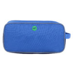 Estuche Taquera Sport Boy - Imagen 3