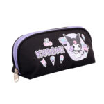 Estuche Triangular Kuromi Ice Cream