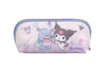 Estuche Triangular Kuromi Shopping - Imagen 3