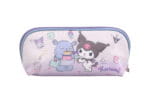 Estuche Triangular Kuromi Shopping - Imagen 3