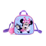 Lonchera Minnie Pet - Imagen 2