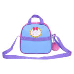 Lonchera Minnie Pet - Imagen 3
