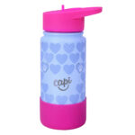 Botella 500Ml Minnie Pet - Imagen 2
