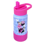 Botella 500Ml Minnie Pet - Imagen 3