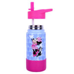 Botella 500Ml Minnie Pet - Imagen 4