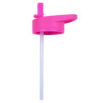 Botella 500Ml Minnie Pet - Imagen 5