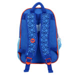 Mochila / Morral Grande Spider Go - Imagen 3