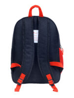 Mochila / Morral  Talla S Spiderman Verse - Imagen 3