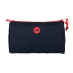 Estuche Triangular Spiderman Verse - Imagen 3