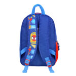 Mochila / Morral Talla XS XS Spidey Wall Crawler - Imagen 3