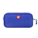Estuche Rectangular Spidey Wall Crawler - Imagen 3