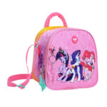 Lonchera My Little Pony