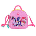 Lonchera My Little Pony - Imagen 2