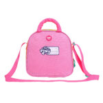 Lonchera My Little Pony - Imagen 3