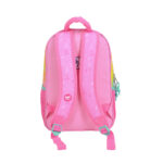 Mochila / Morral Talla Xs My Little Pony - Imagen 3