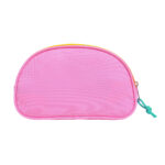 Estuche Ovalado My Little Pony - Imagen 3