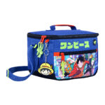 Lonchera One Piece Grear Up