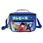Lonchera One Piece Grear Up - Imagen 2