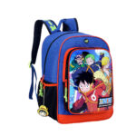 Mochila / Morral Talla M One Piece Gear  Up