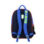Mochila / Morral Talla M One Piece Gear  Up - Imagen 3