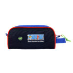 Estuche Rectangular Gear Up - Imagen 3