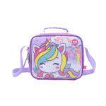 Lonchera Toddler Unicorn - Imagen 2