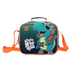 Lonchera Toddler Dino Lets Roll - Imagen 2