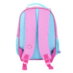 Mochila/Morral Talla Xs Toddler Kitty - Imagen 3