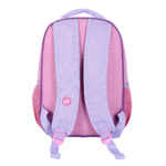 Mochila/Morral Talla Xs Toddler Unicorn - Imagen 3
