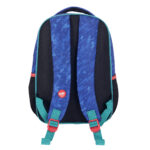 Mochila/Morral Talla Xs Toddler Wolf - Imagen 3