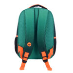 Mochila/Morral Talla Xs Toddler Dino Lets  Roll - Imagen 3