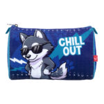 Estuche Toddler Wolf - Imagen 2