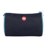 Estuche Toddler Wolf - Imagen 3