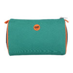 Estuche Toddler Dino Lets Roll - Imagen 3