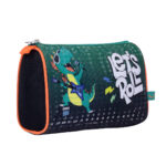 Estuche Toddler Dino Lets Roll