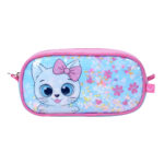 Estuche Toddler Kitty - Imagen 2