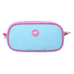 Estuche Toddler Kitty - Imagen 3
