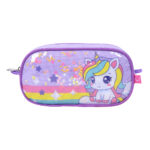 Estuche Toddler Unicorn - Imagen 2