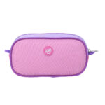 Estuche Toddler Unicorn - Imagen 3