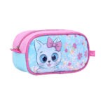 Estuche Toddler Kitty