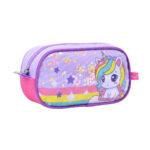 Estuche Toddler Unicorn