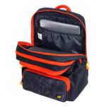 Mochila / Morral Talla M One Piece Future  King - Imagen 5