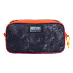 Estuche Rectangular One Piece Future King - Imagen 3