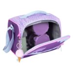Lonchera Energy Ice Pop - Imagen 4