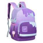 Mochila/Morral Talla S Energy Ice Pop