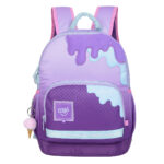Mochila/Morral Talla S Energy Ice Pop - Imagen 2