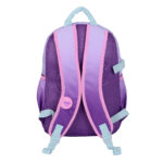 Mochila/Morral Talla S Energy Ice Pop - Imagen 3