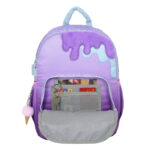 Mochila/Morral Talla S Energy Ice Pop - Imagen 4