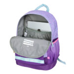 Mochila/Morral Talla S Energy Ice Pop - Imagen 5