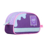 Estuche Ovalado Energy Ice Pop